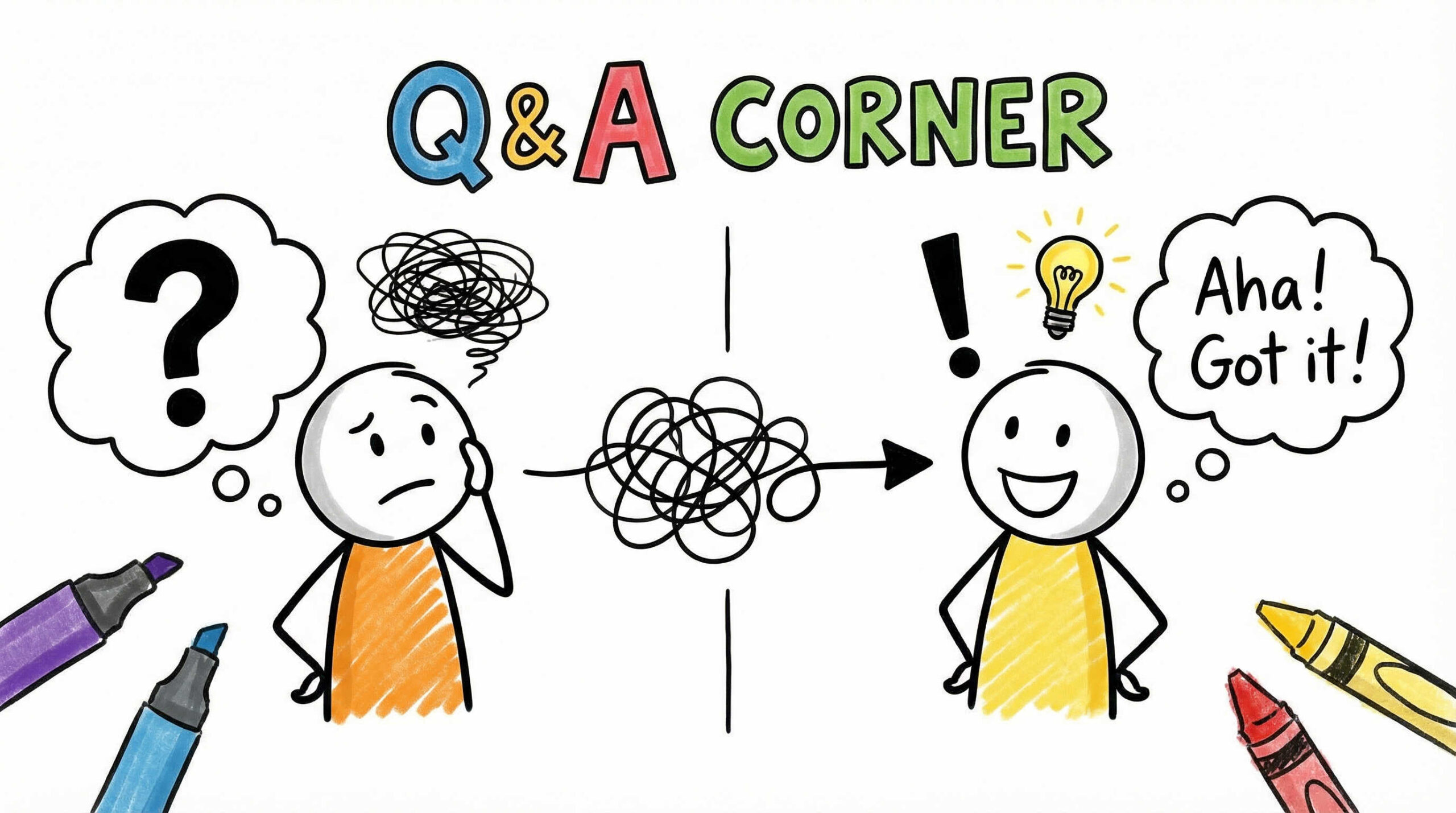 施設バリデーションの全体像（DQ/IQ/OQ/PQ）についてよくある質問