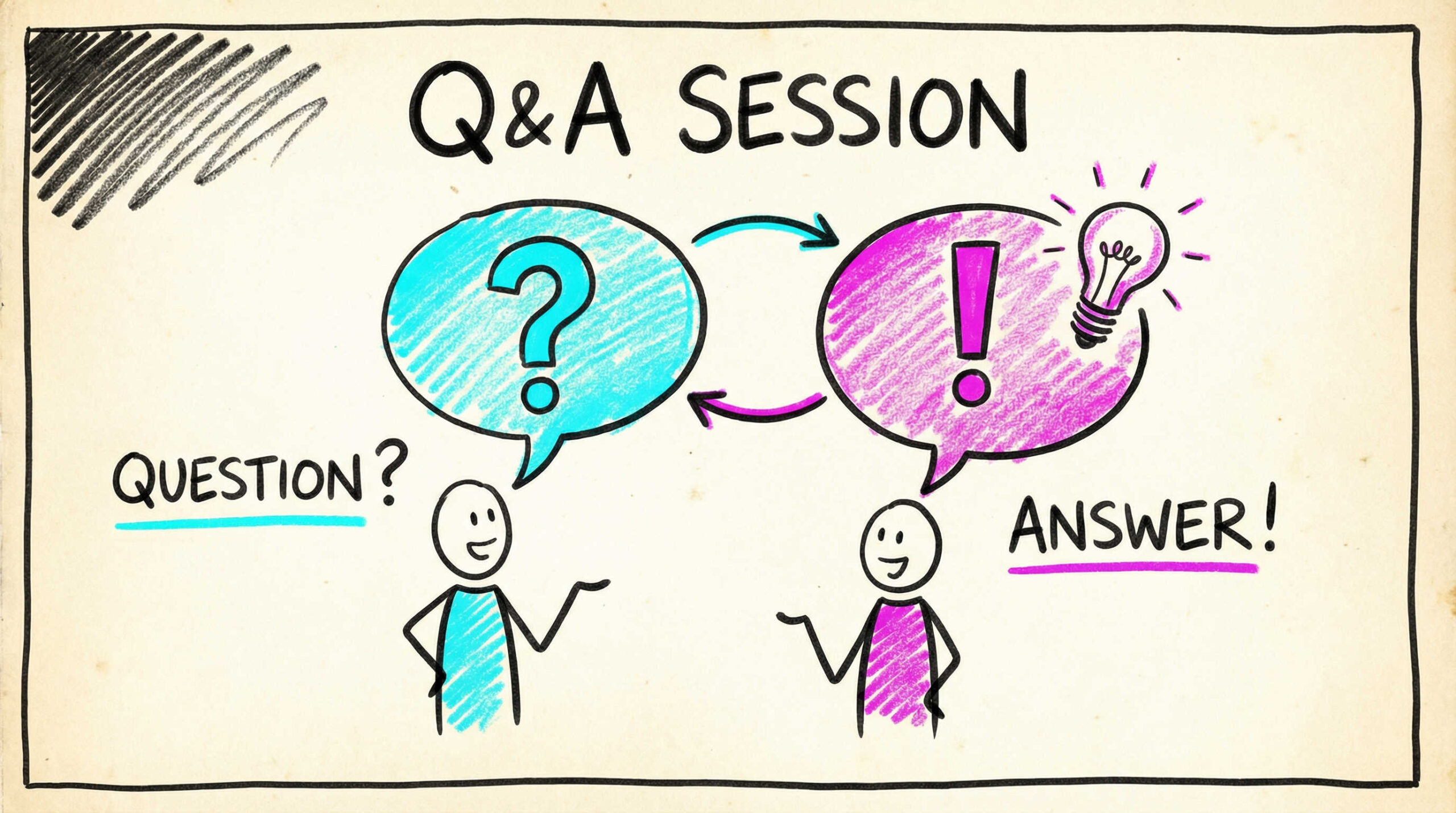 洗浄バリデーションの実施要領についてよくある質問