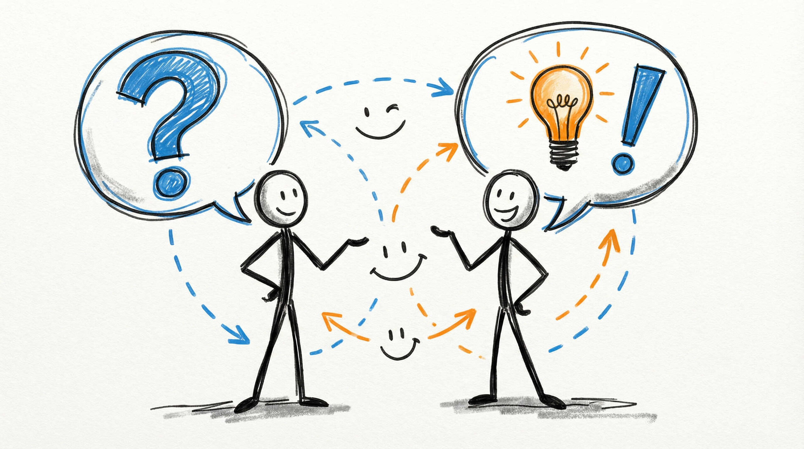 継続的プロセスベリフィケーション（CPV）の導入についてよくある質問